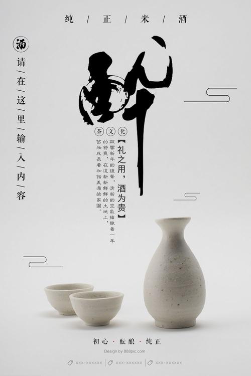 高仿艾吉希尔大学文凭毕业证